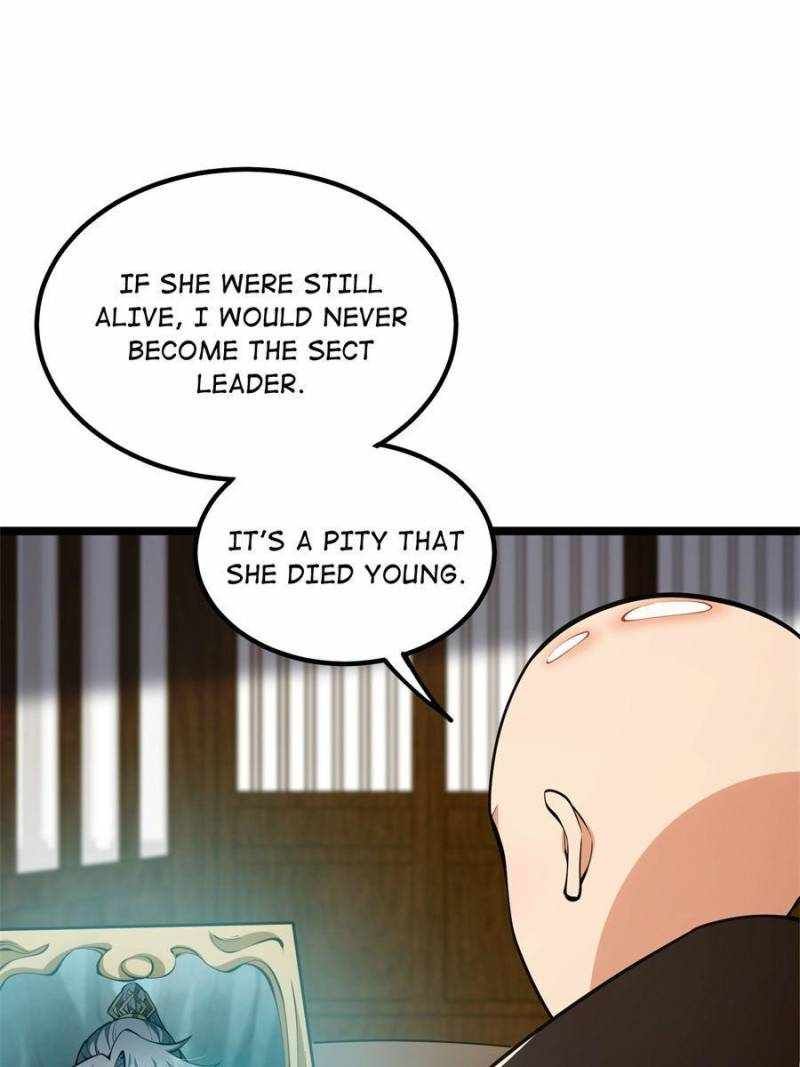 This Account is Ridiculous chapter 46 page 18