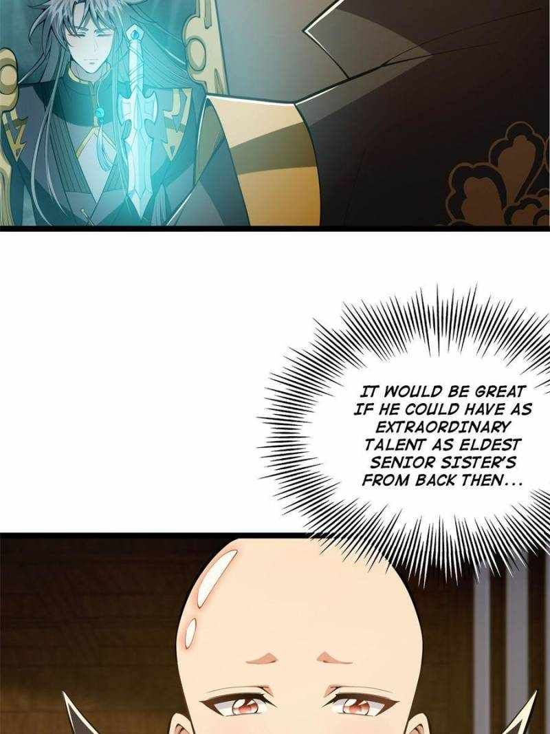 This Account is Ridiculous chapter 46 page 19