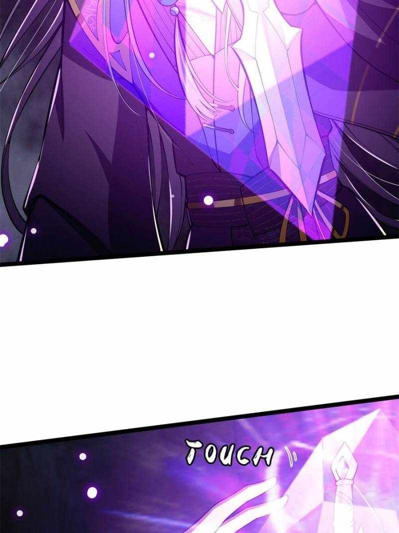 This Account is Ridiculous chapter 46 page 2