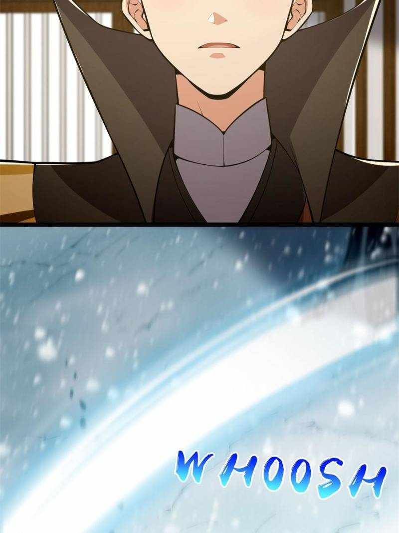 This Account is Ridiculous chapter 46 page 20