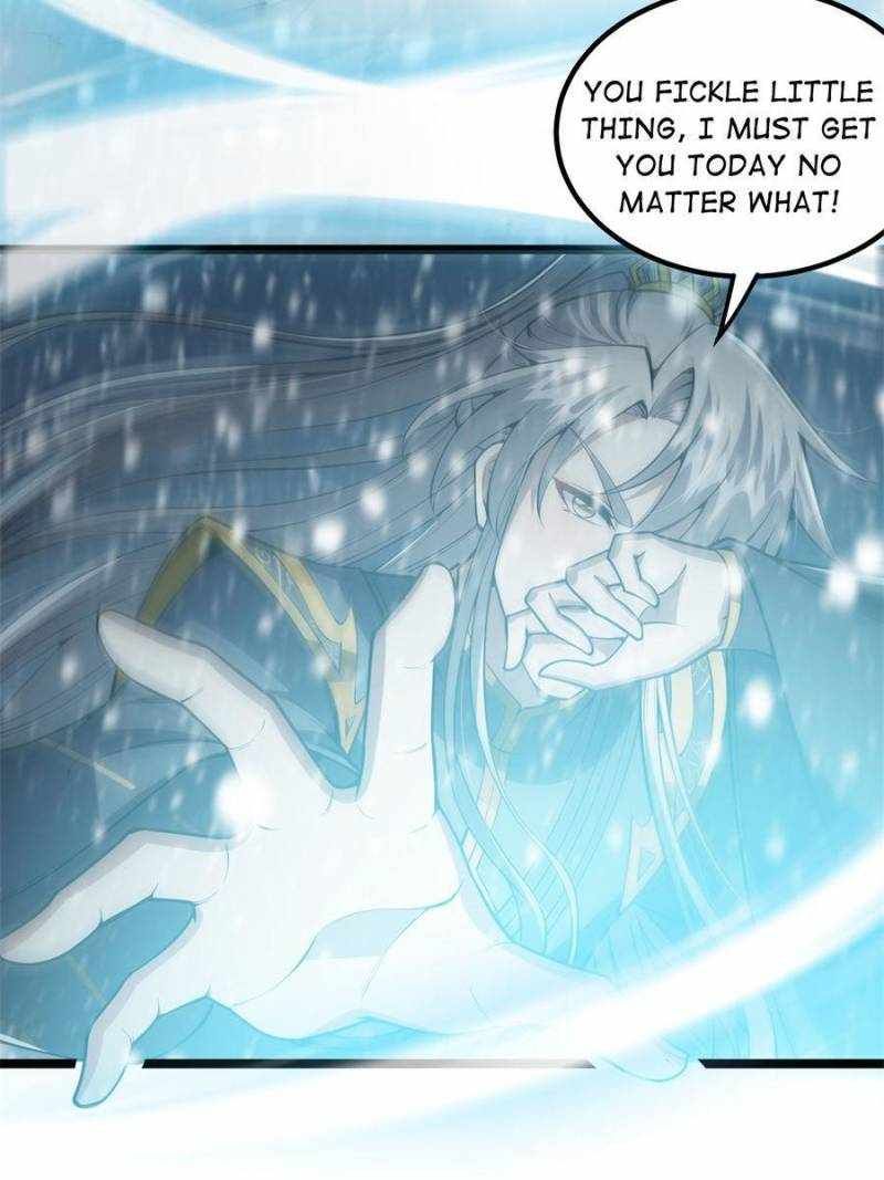 This Account is Ridiculous chapter 46 page 22