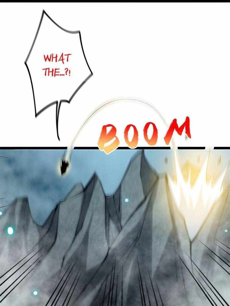 This Account is Ridiculous chapter 46 page 25