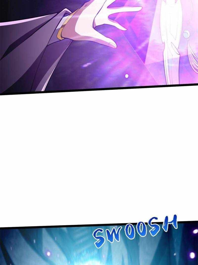 This Account is Ridiculous chapter 46 page 3