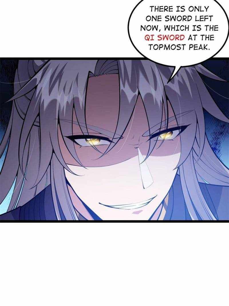 This Account is Ridiculous chapter 46 page 30