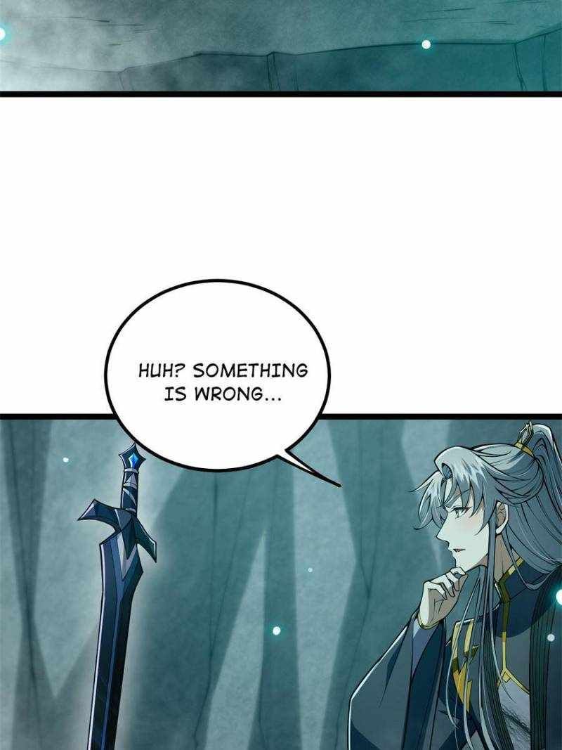 This Account is Ridiculous chapter 46 page 32