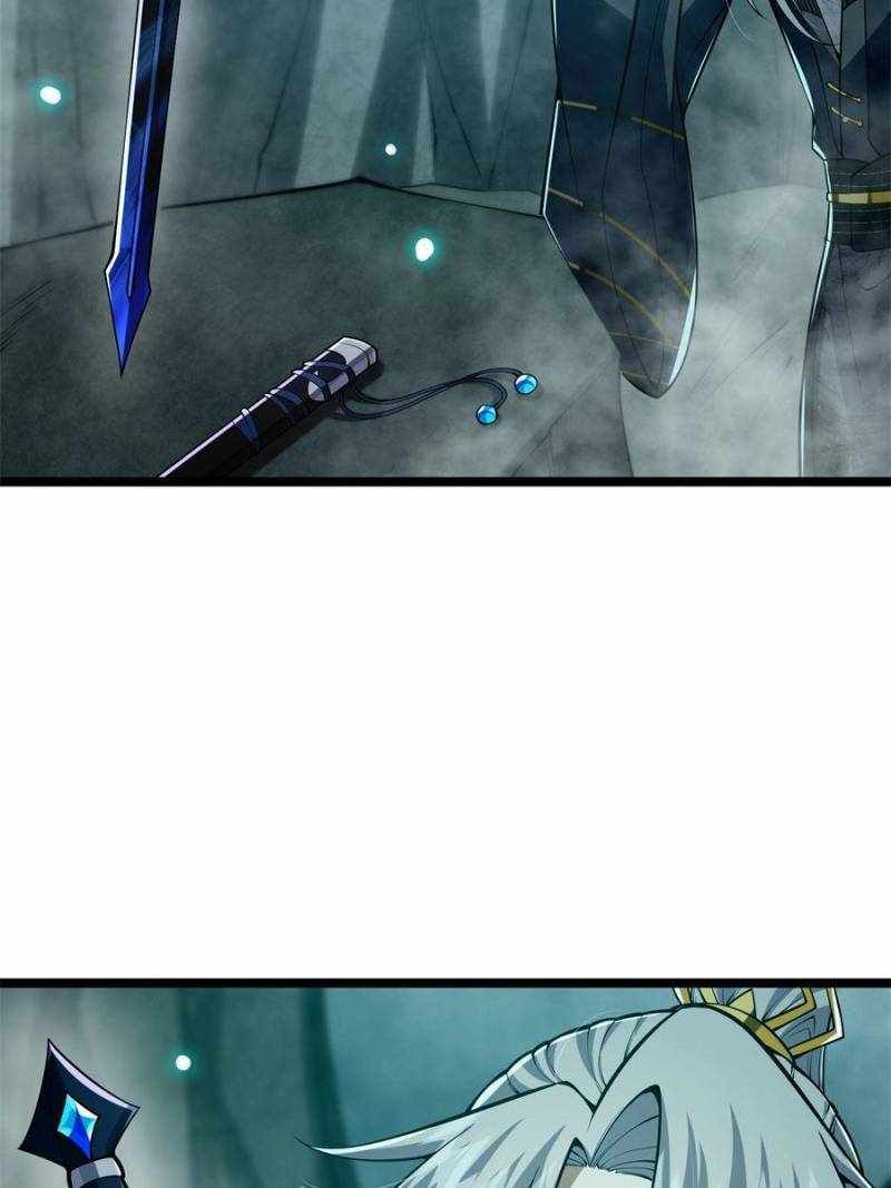 This Account is Ridiculous chapter 46 page 33