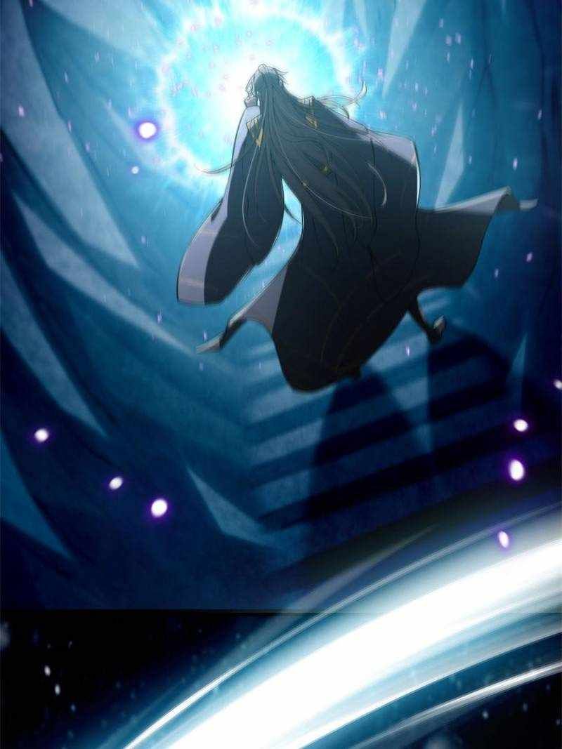 This Account is Ridiculous chapter 46 page 4