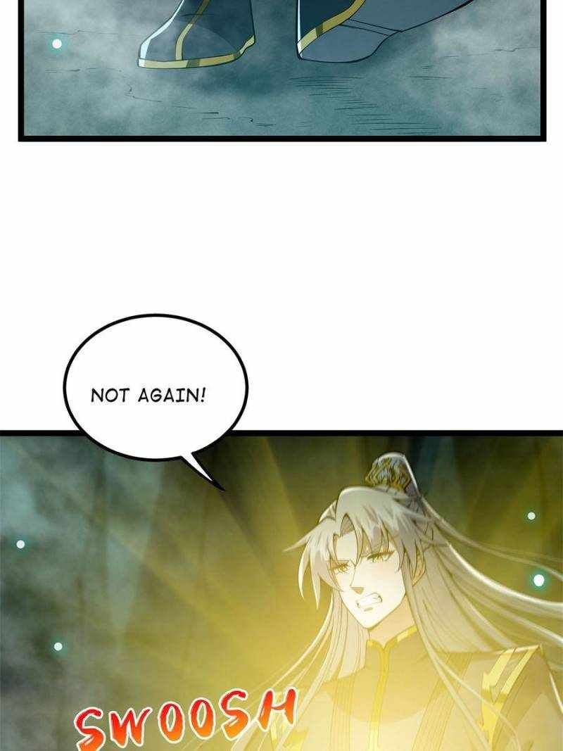 This Account is Ridiculous chapter 46 page 40