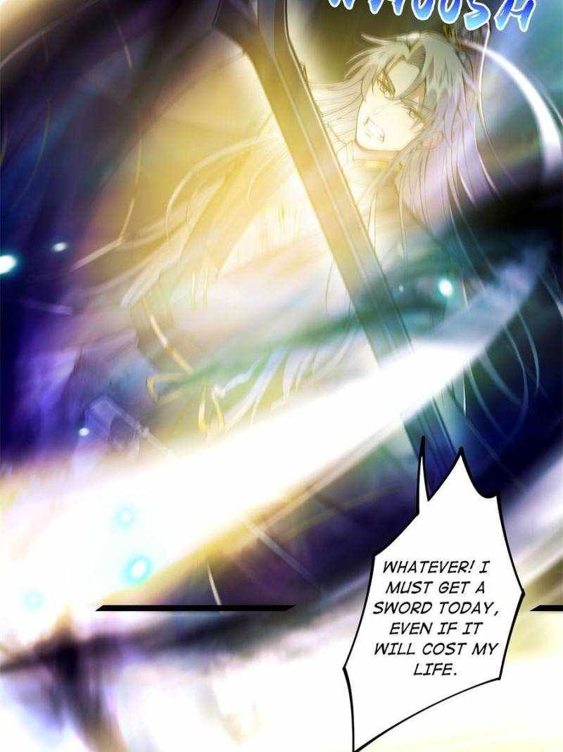 This Account is Ridiculous chapter 46 page 42