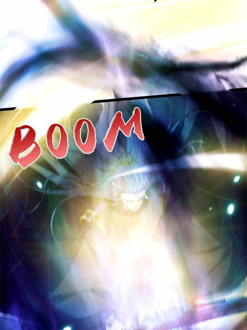 This Account is Ridiculous chapter 46 page 43