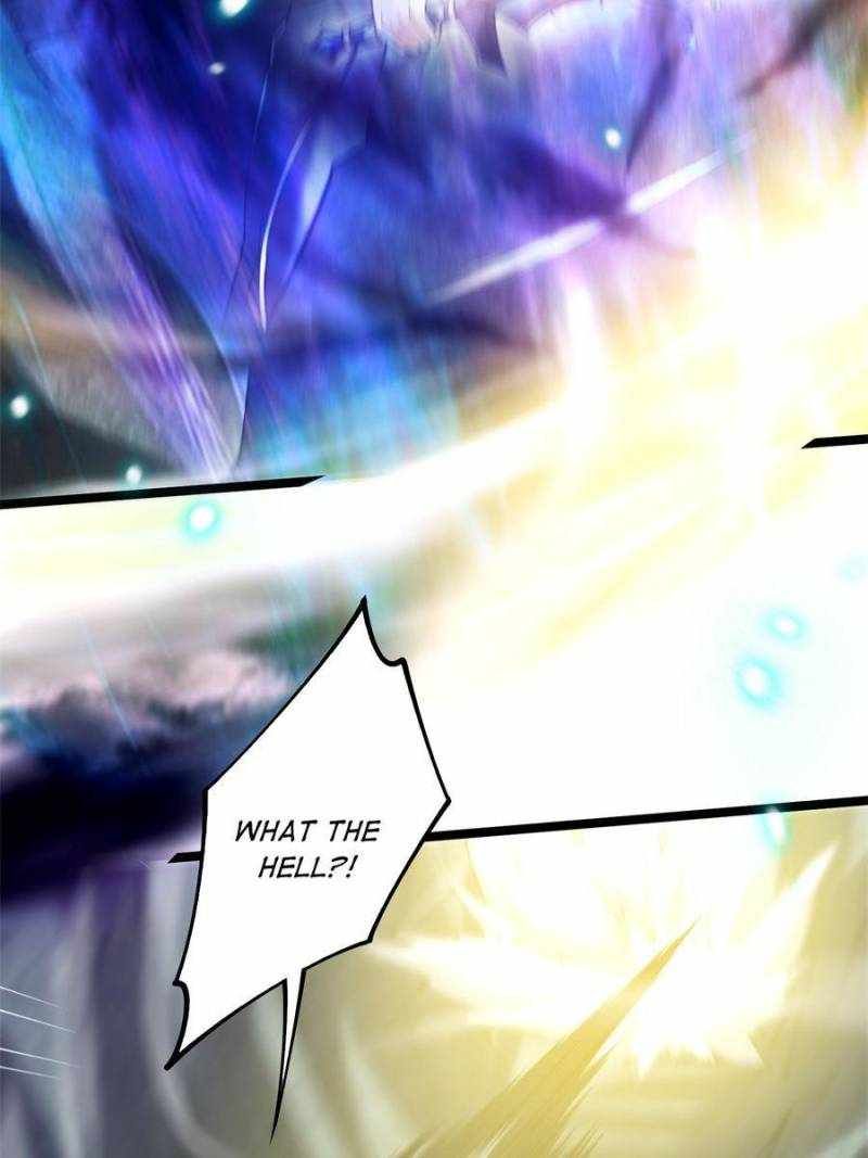 This Account is Ridiculous chapter 46 page 44