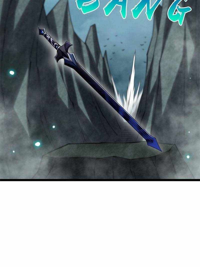 This Account is Ridiculous chapter 46 page 46