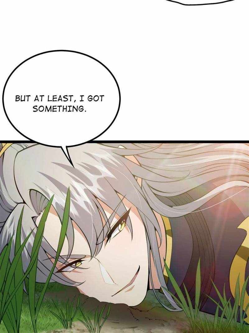 This Account is Ridiculous chapter 46 page 49