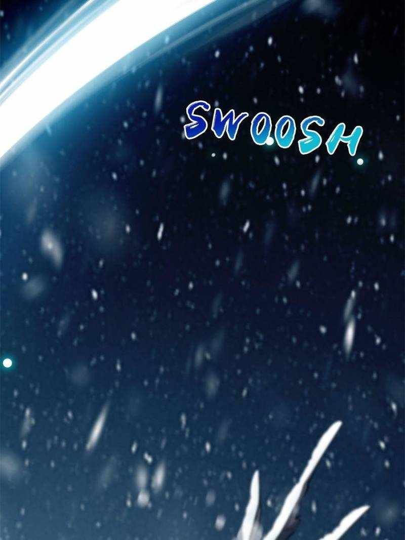 This Account is Ridiculous chapter 46 page 5