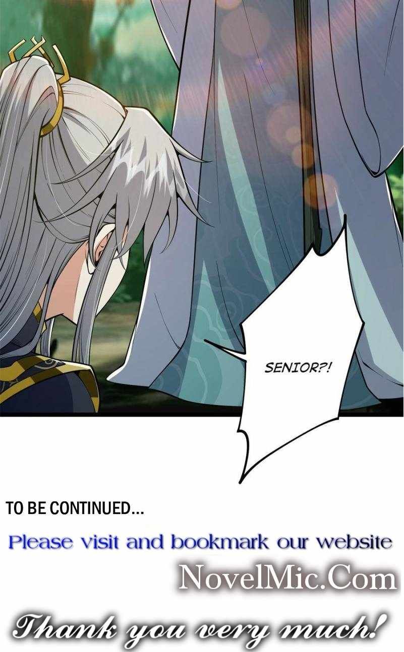 This Account is Ridiculous chapter 46 page 55