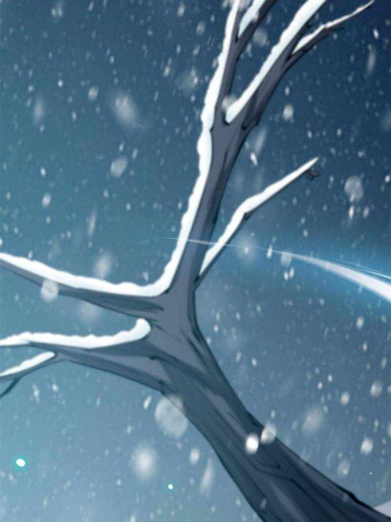 This Account is Ridiculous chapter 46 page 6