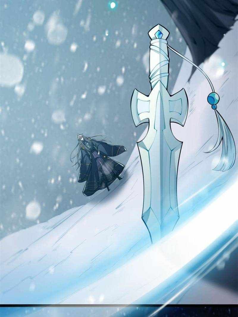 This Account is Ridiculous chapter 46 page 7