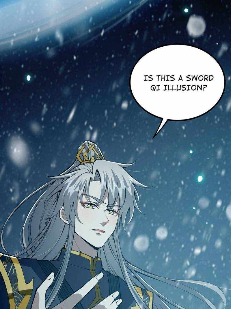 This Account is Ridiculous chapter 46 page 8