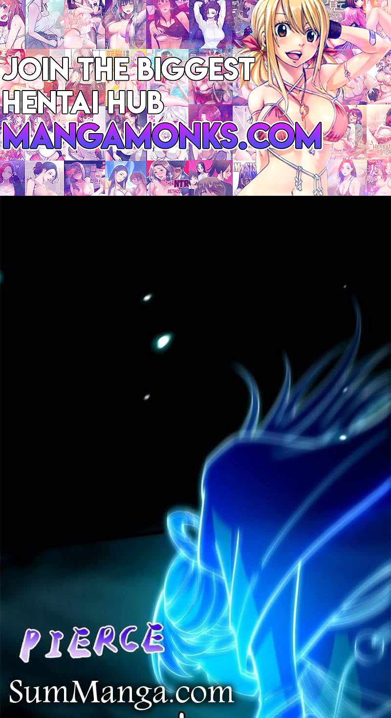 This Account is Ridiculous chapter 48 page 1