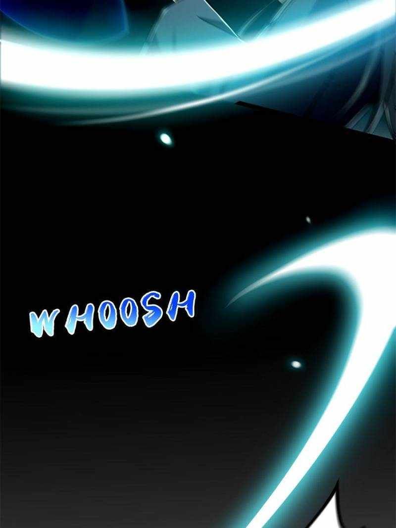 This Account is Ridiculous chapter 48 page 10