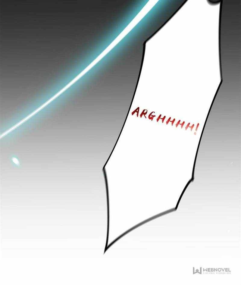 This Account is Ridiculous chapter 48 page 11