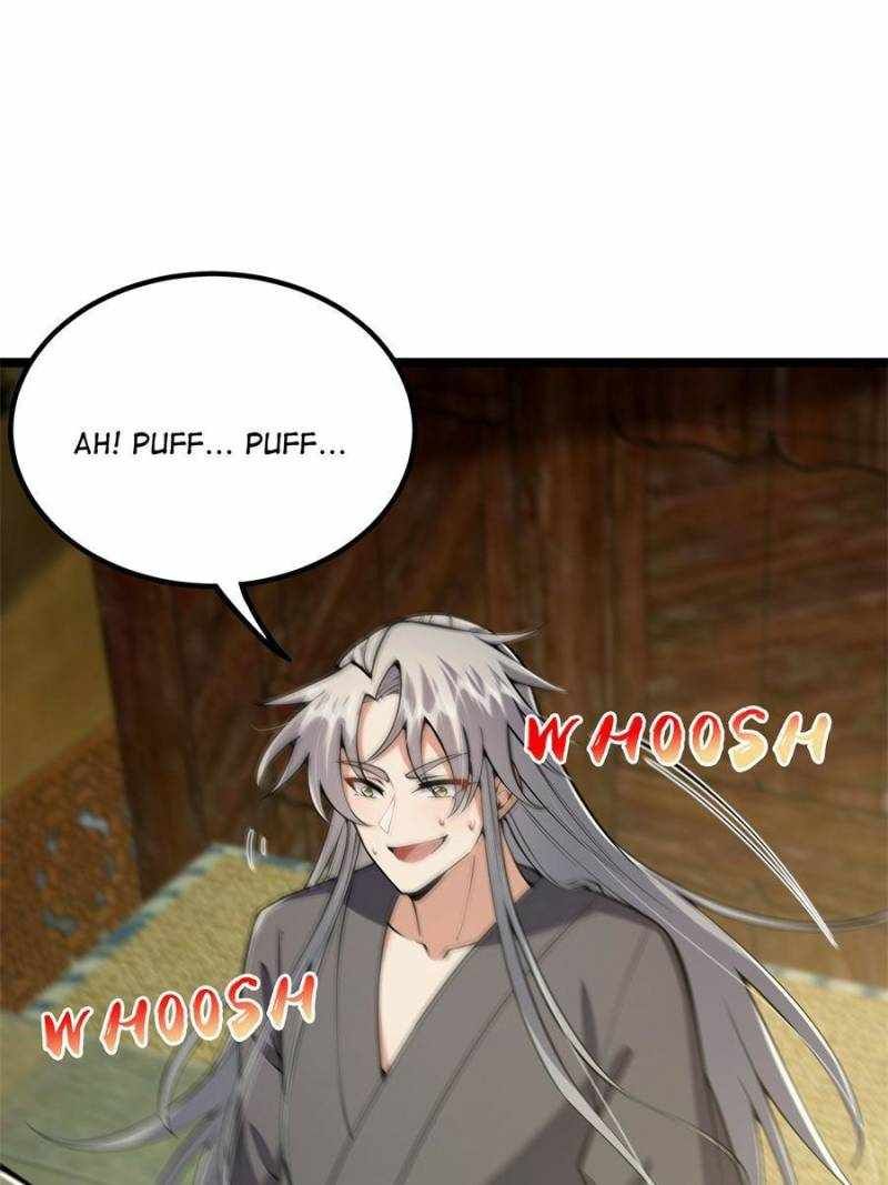 This Account is Ridiculous chapter 48 page 12