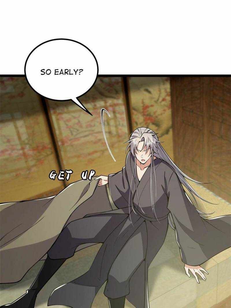 This Account is Ridiculous chapter 48 page 15