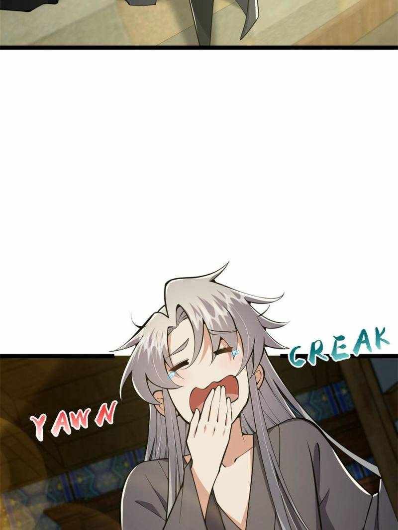 This Account is Ridiculous chapter 48 page 16