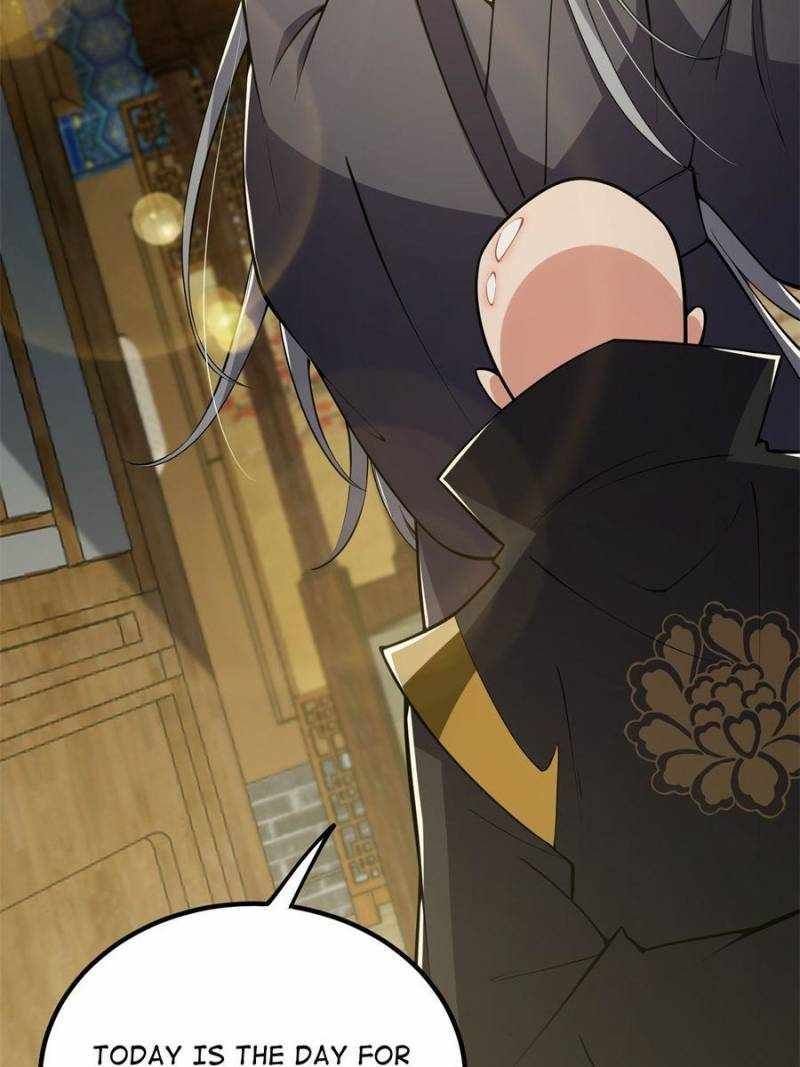 This Account is Ridiculous chapter 48 page 17