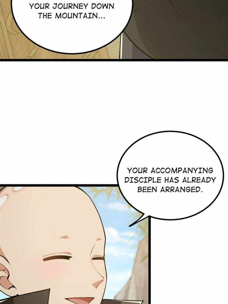 This Account is Ridiculous chapter 48 page 18