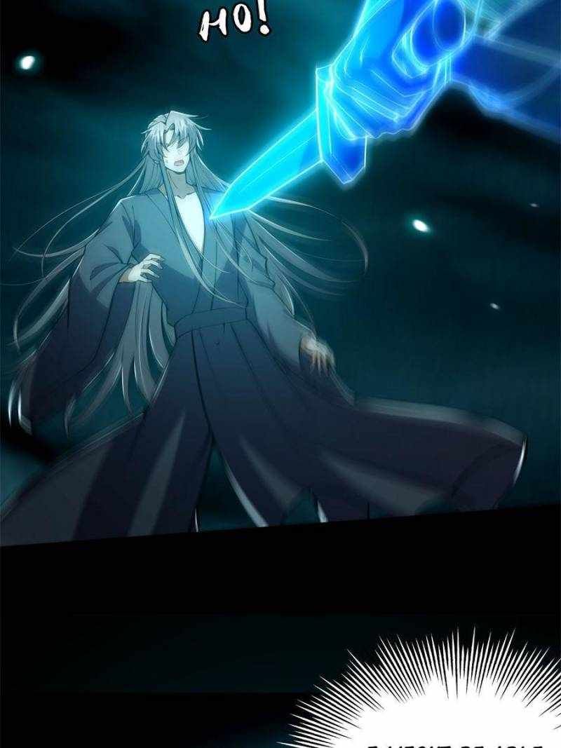 This Account is Ridiculous chapter 48 page 2