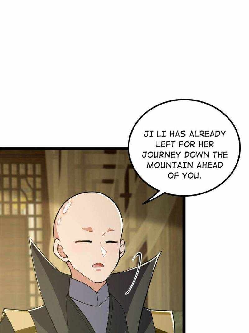 This Account is Ridiculous chapter 48 page 24