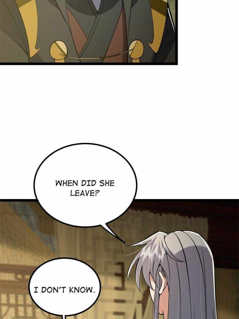 This Account is Ridiculous chapter 48 page 25