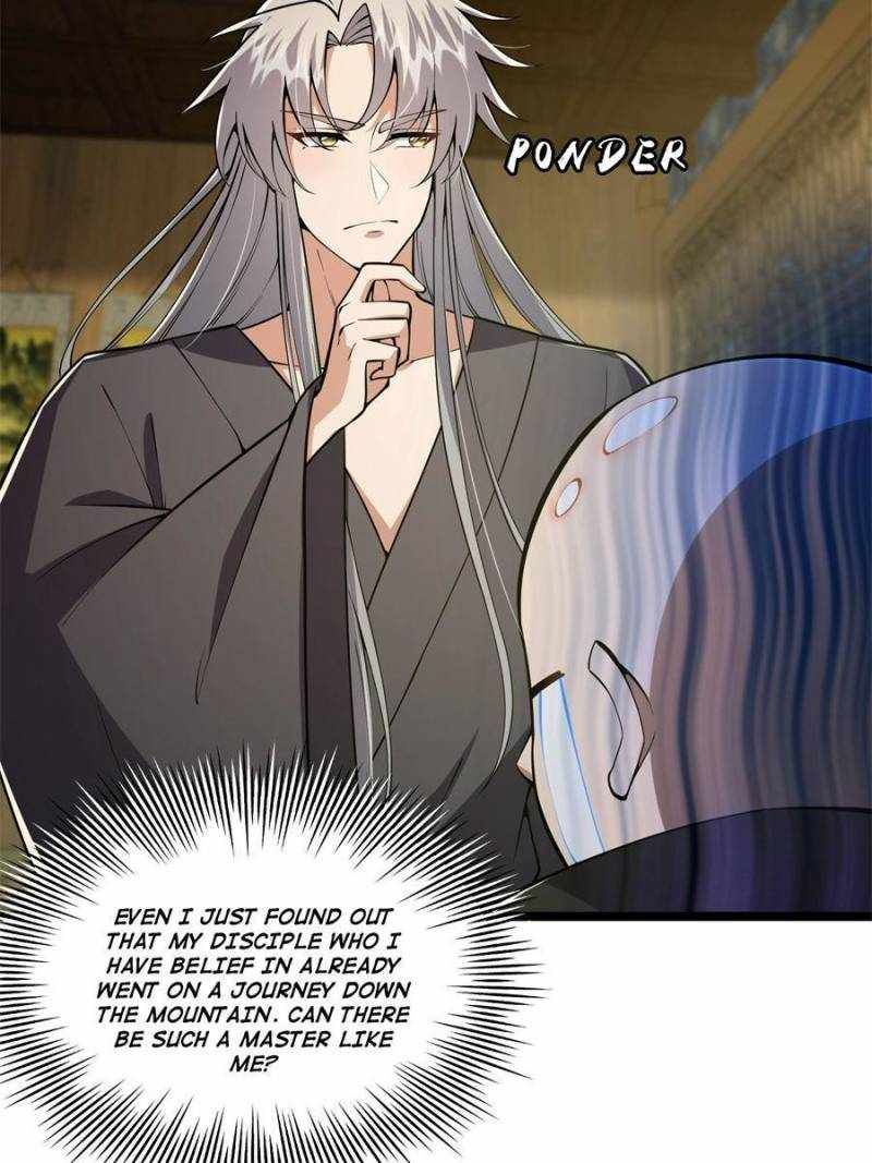 This Account is Ridiculous chapter 48 page 27