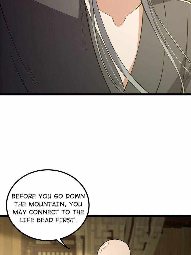 This Account is Ridiculous chapter 48 page 29