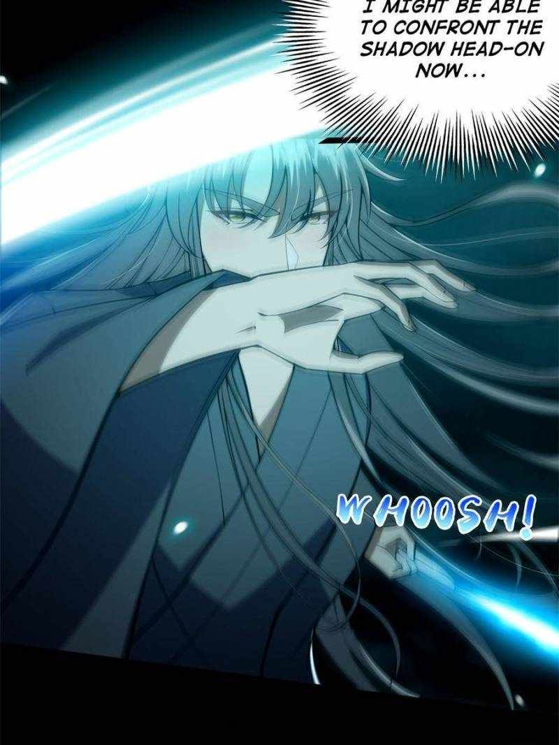 This Account is Ridiculous chapter 48 page 3