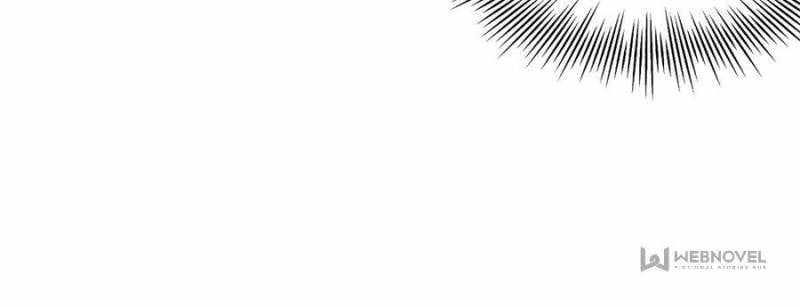 This Account is Ridiculous chapter 48 page 35