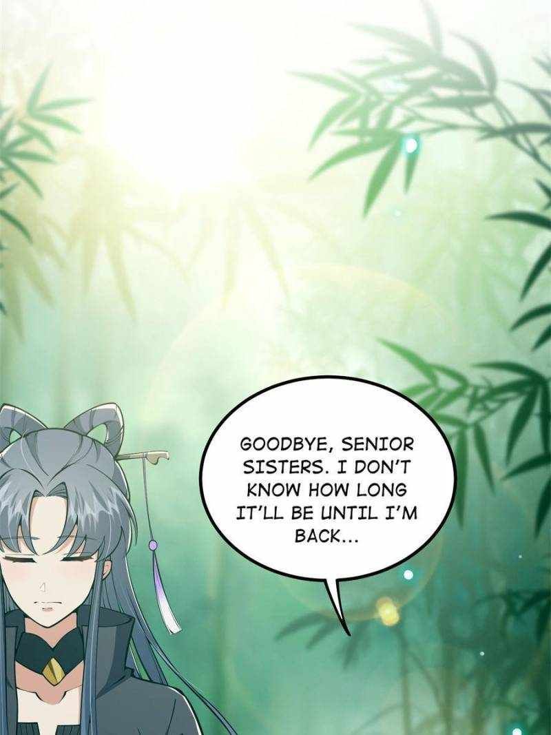 This Account is Ridiculous chapter 48 page 39