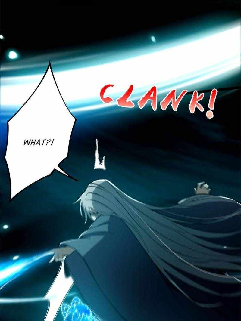 This Account is Ridiculous chapter 48 page 4