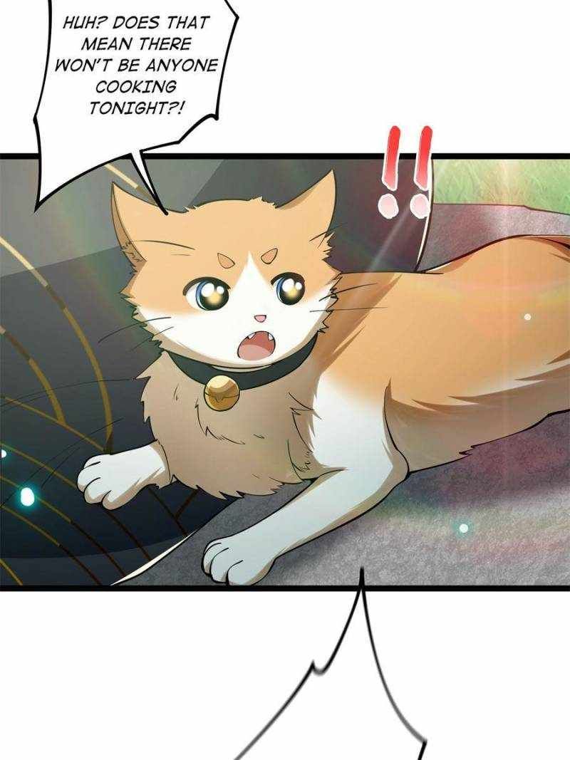 This Account is Ridiculous chapter 48 page 41