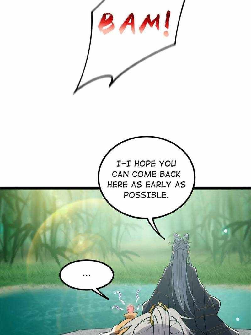 This Account is Ridiculous chapter 48 page 42