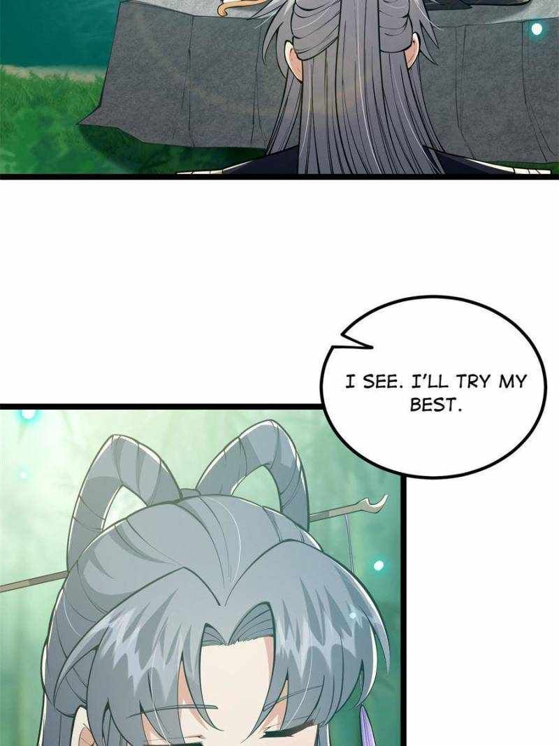 This Account is Ridiculous chapter 48 page 43