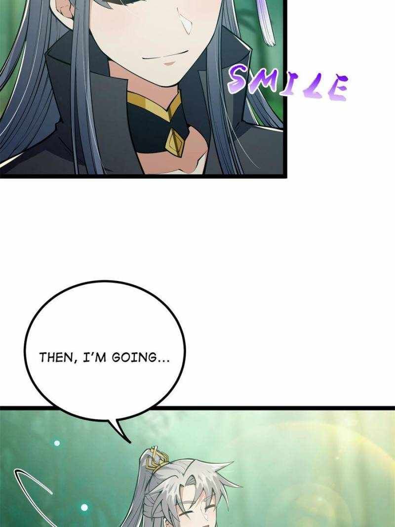 This Account is Ridiculous chapter 48 page 44