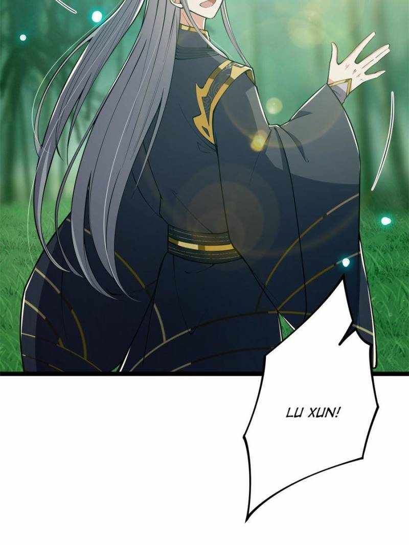 This Account is Ridiculous chapter 48 page 45