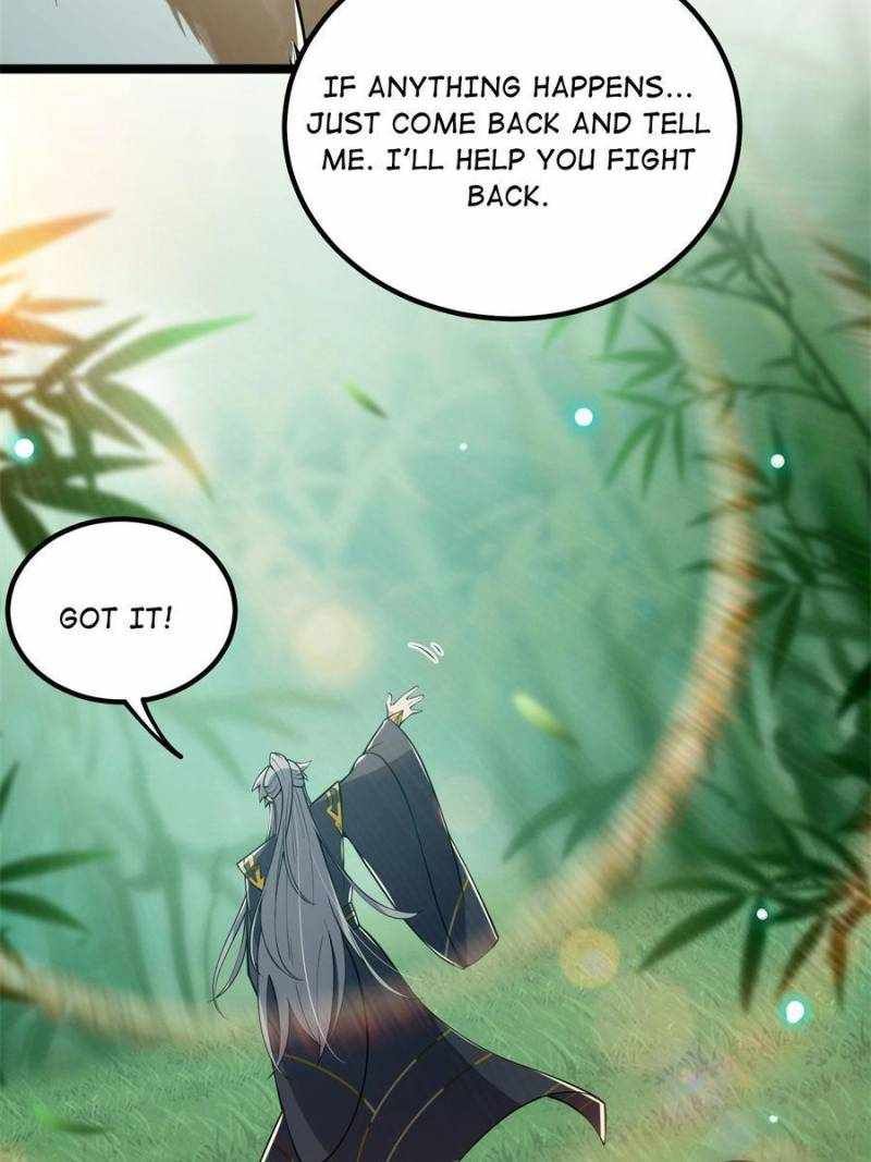 This Account is Ridiculous chapter 48 page 47