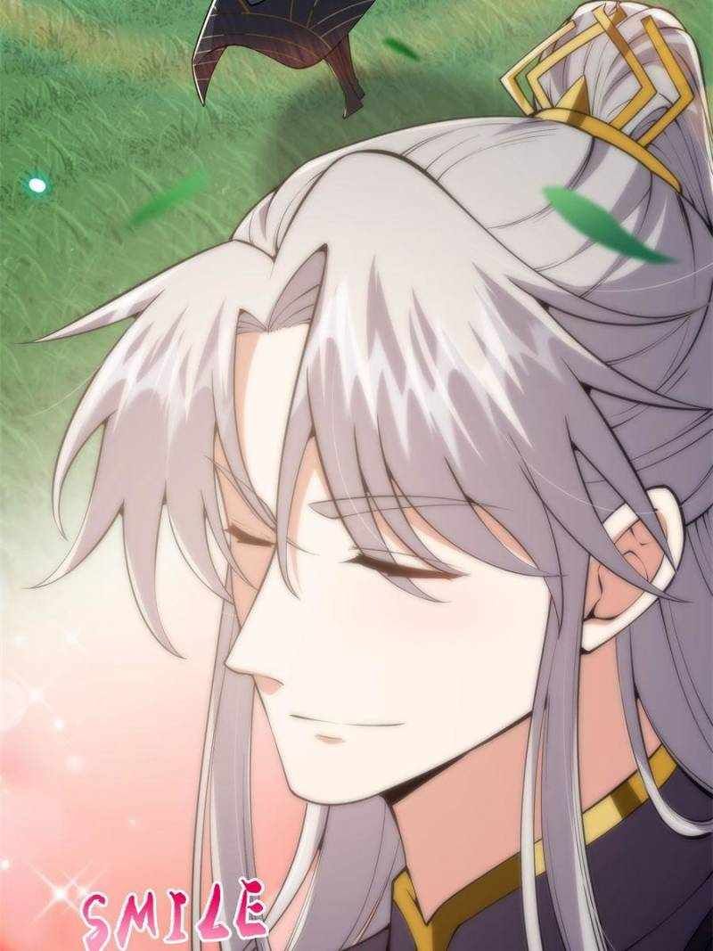 This Account is Ridiculous chapter 48 page 48