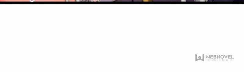 This Account is Ridiculous chapter 48 page 49