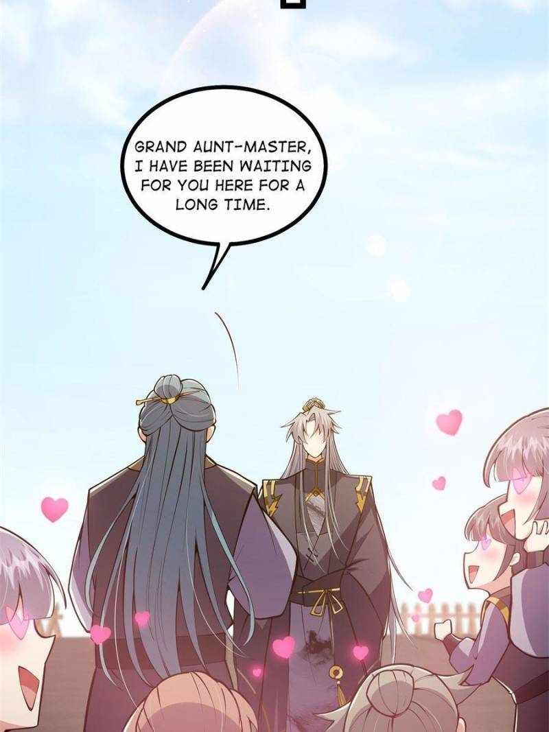 This Account is Ridiculous chapter 48 page 51