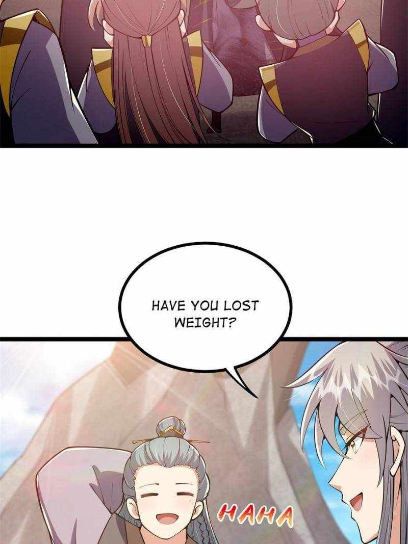 This Account is Ridiculous chapter 48 page 52