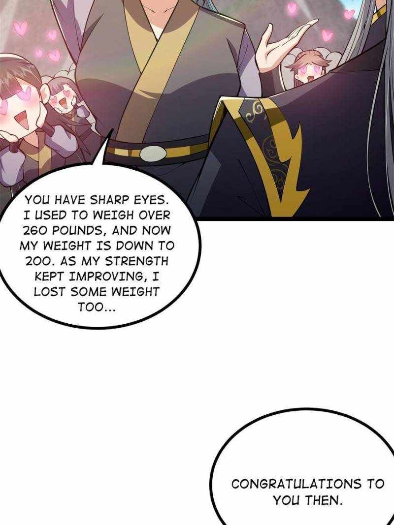 This Account is Ridiculous chapter 48 page 53